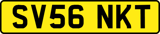 SV56NKT