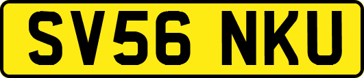 SV56NKU