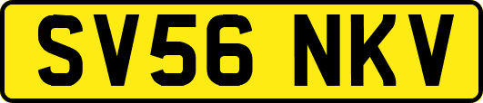 SV56NKV