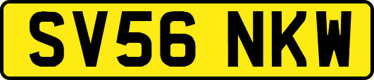 SV56NKW