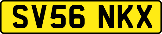 SV56NKX