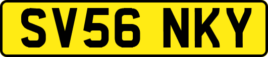 SV56NKY