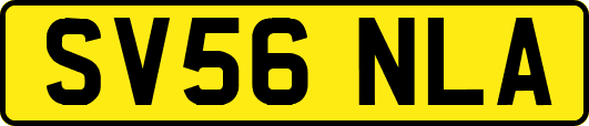 SV56NLA