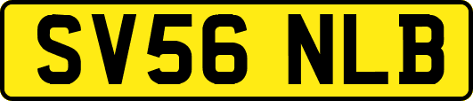 SV56NLB