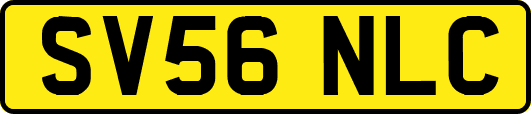 SV56NLC