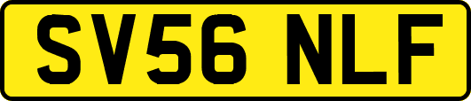 SV56NLF