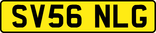 SV56NLG