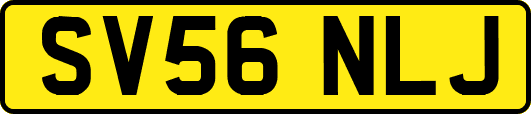SV56NLJ