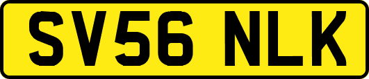 SV56NLK