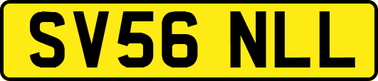SV56NLL