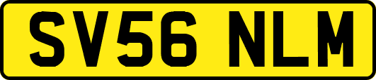 SV56NLM