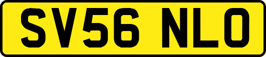 SV56NLO