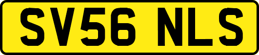SV56NLS