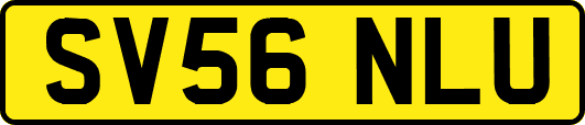 SV56NLU