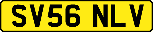 SV56NLV