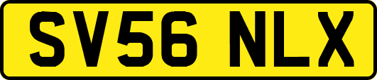 SV56NLX