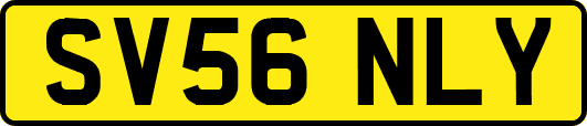 SV56NLY