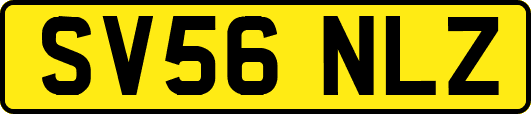 SV56NLZ