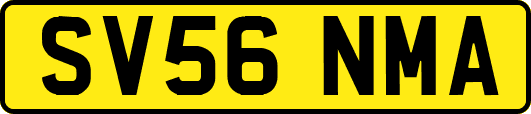 SV56NMA
