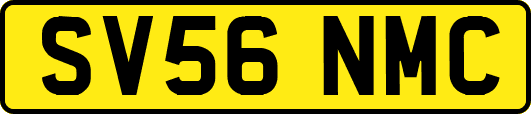 SV56NMC