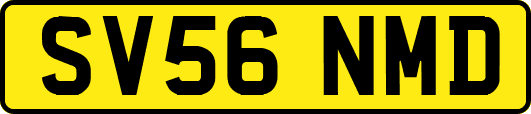 SV56NMD