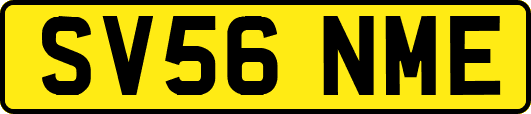 SV56NME