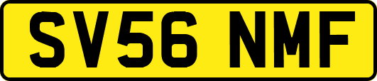 SV56NMF