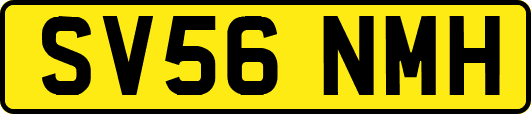SV56NMH