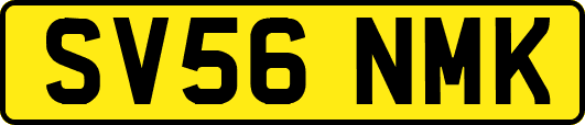 SV56NMK