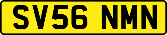 SV56NMN