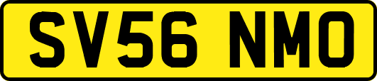 SV56NMO