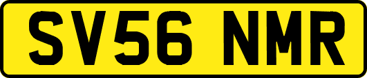 SV56NMR