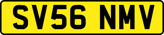 SV56NMV