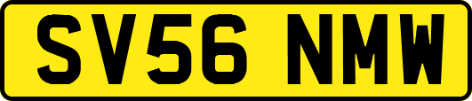 SV56NMW