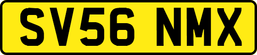 SV56NMX