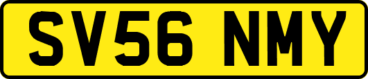 SV56NMY