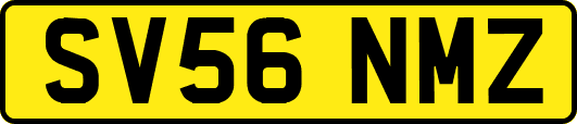 SV56NMZ