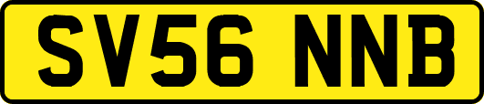 SV56NNB