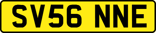 SV56NNE