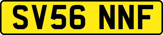 SV56NNF