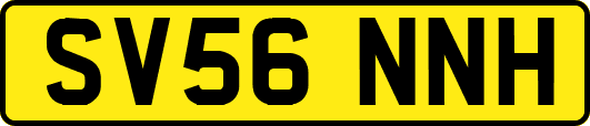 SV56NNH