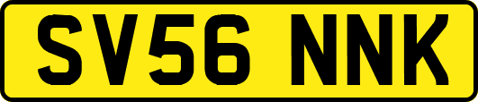 SV56NNK