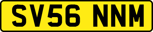 SV56NNM