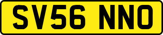 SV56NNO