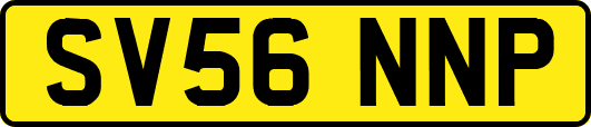 SV56NNP