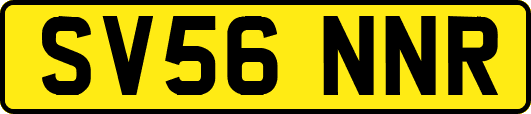 SV56NNR
