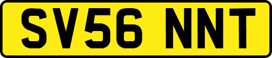 SV56NNT