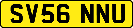 SV56NNU