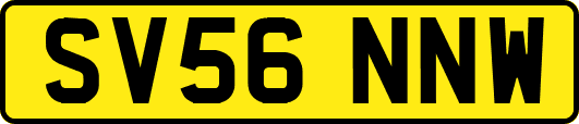 SV56NNW