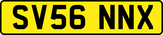 SV56NNX